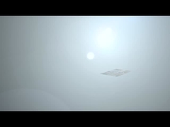 VPEKS อัตโนมัติ