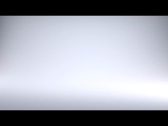 VPEKS ระบบเครื่องถุงกระเป๋าอัตโนมัติ สําหรับโรงงาน